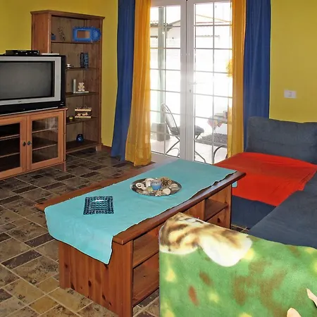 Ferienhaus Abades 103s